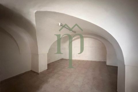 Byhus i Carovigno, Brindisi, Carovigno - € 67.000 | Ref: Casa Triso - foto 10